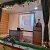 برگزاری مراسم روز دانشجو در دانشگاه پیام نور مرکز خلخال